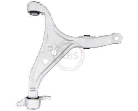 Track Control Arm 211776 ABS, Image 2