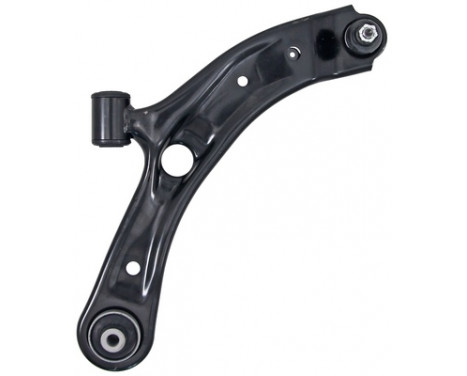 Track Control Arm 211778 ABS