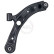 Track Control Arm 211778 ABS, Thumbnail 2