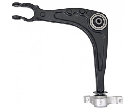 Track Control Arm 211780 ABS
