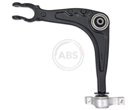 Track Control Arm 211780 ABS, Image 2