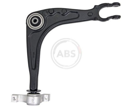 Track Control Arm 211781 ABS, Image 2