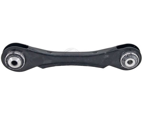 Track Control Arm 211785 ABS, Image 2