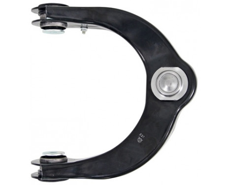 Track Control Arm 211787 ABS