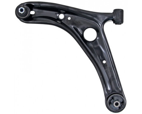 Track Control Arm 211789 ABS
