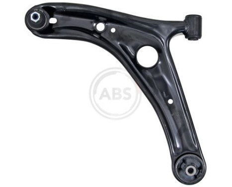 Track Control Arm 211789 ABS, Image 2
