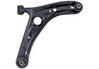 Track Control Arm 211790 ABS