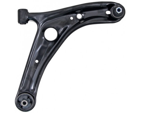 Track Control Arm 211790 ABS