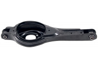 Track Control Arm 211795 ABS