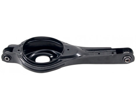 Track Control Arm 211795 ABS