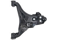 Track Control Arm 211797 ABS