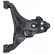 Track Control Arm 211797 ABS