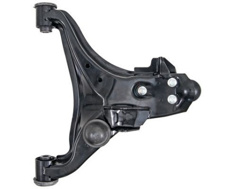 Track Control Arm 211797 ABS, Image 2
