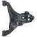 Track Control Arm 211797 ABS, Thumbnail 2