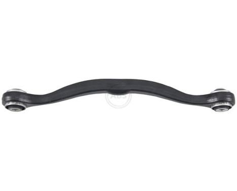 Track Control Arm 211798 ABS, Image 2