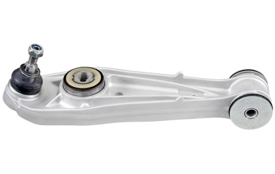 Track Control Arm 211799 ABS
