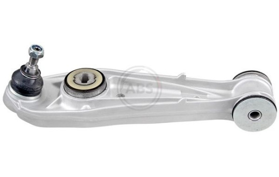 Track Control Arm 211799 ABS, Image 2