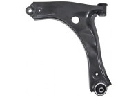 Track Control Arm 211800 ABS