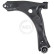 Track Control Arm 211800 ABS, Thumbnail 2