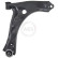 Track Control Arm 211801 ABS, Thumbnail 2