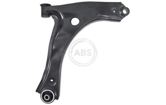 Track Control Arm 211801 ABS, Image 2
