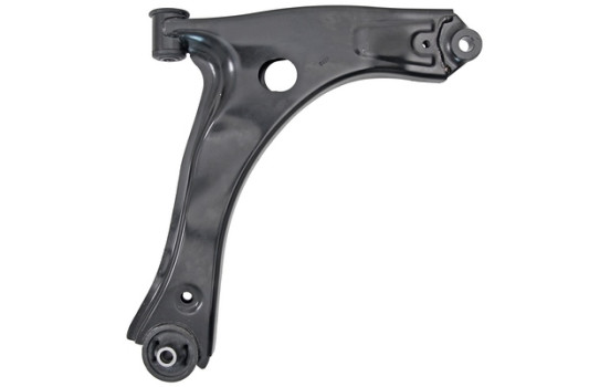 Track Control Arm 211803 ABS