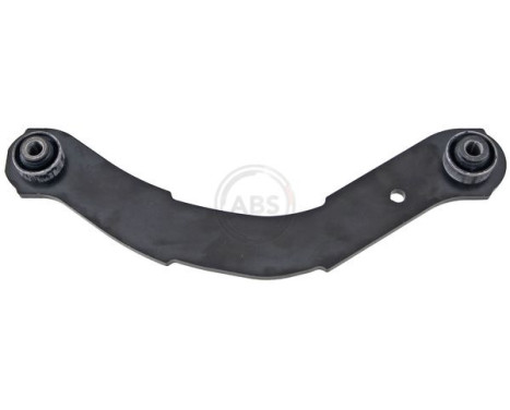 Track Control Arm 211805 ABS, Image 2