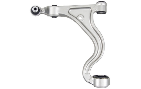 Track Control Arm 211806 ABS