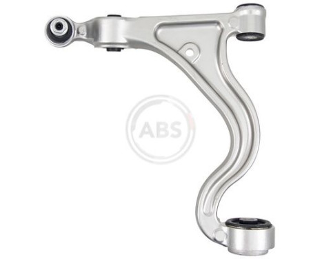 Track Control Arm 211806 ABS, Image 2
