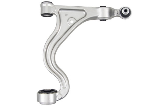 Track Control Arm 211807 ABS