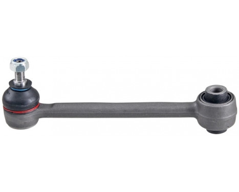 Track Control Arm 211808 ABS