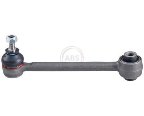 Track Control Arm 211808 ABS, Image 2