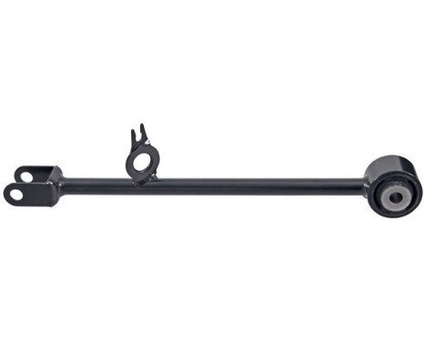 Track Control Arm 211809 ABS