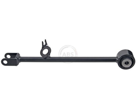 Track Control Arm 211809 ABS, Image 2