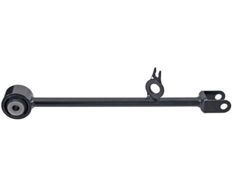 Track Control Arm 211810 ABS