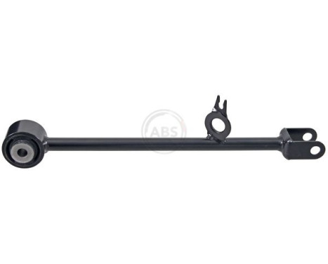 Track Control Arm 211810 ABS, Image 2