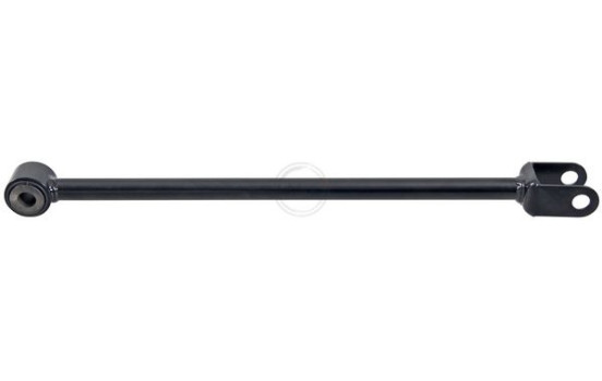 Track Control Arm 211812 ABS, Image 2