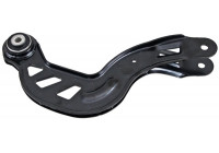 Track Control Arm 211813 ABS