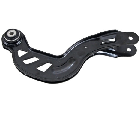 Track Control Arm 211813 ABS