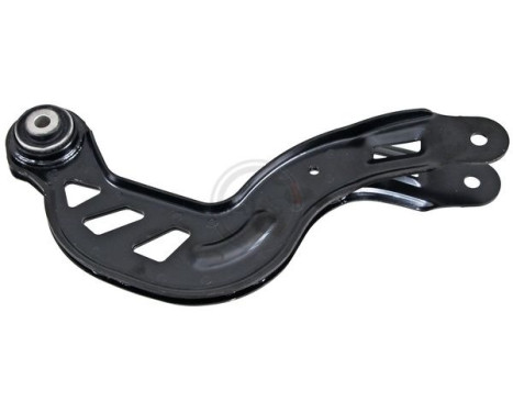 Track Control Arm 211813 ABS, Image 2