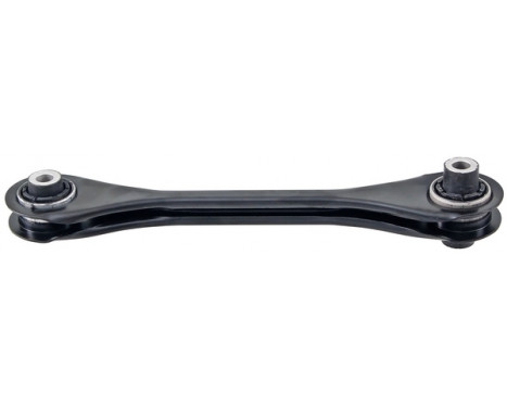 Track Control Arm 211814 ABS