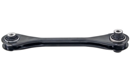 Track Control Arm 211814 ABS