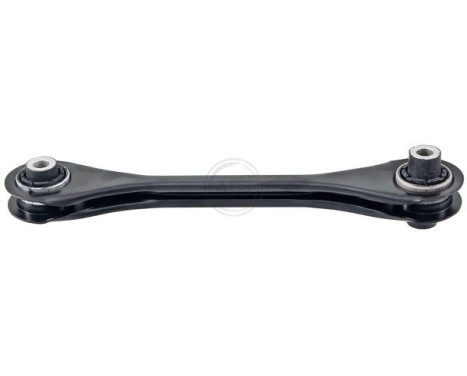 Track Control Arm 211814 ABS, Image 2