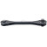 Track Control Arm 211814 ABS, Thumbnail 2