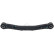 Track Control Arm 211815 ABS, Thumbnail 2