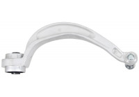 Track Control Arm 211821 ABS