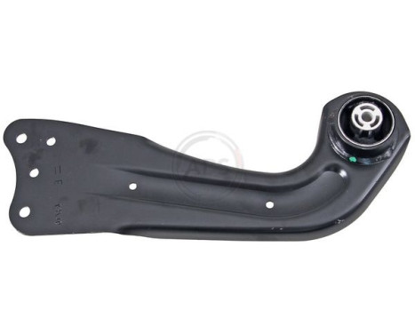 Track Control Arm 211825 ABS