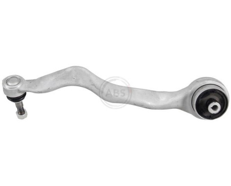 Track Control Arm 211826 ABS