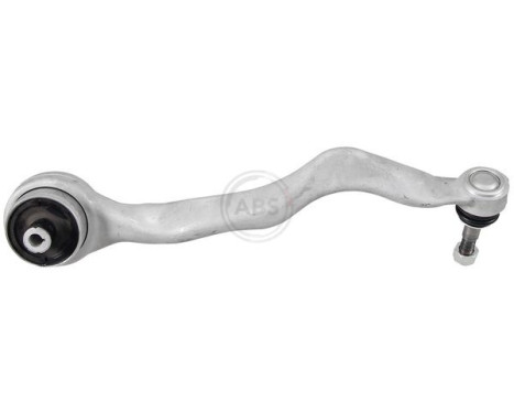 Track Control Arm 211827 ABS