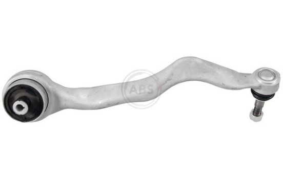 Track Control Arm 211827 ABS